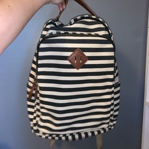 Madden Girl Backpack